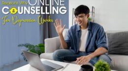 online counseling guy